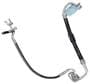 ACDelco A/C Hose Assembly