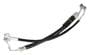 ACDelco A/C Hose Assembly