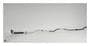 ACDelco A/C Evaporator Hose