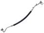 ACDelco A/C Hose Assembly