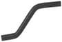 ACDelco Heater Hose