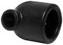 ACDelco A/C Evaporator Core Case Drain Tube