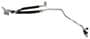 ACDelco A/C Hose Assembly