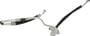 ACDelco A/C Hose Assembly