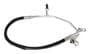 ACDelco A/C Hose Assembly