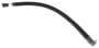 ACDelco Heater Hose