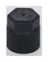 ACDelco A/C Service Valve Cap