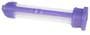 ACDelco 25.5mm A/C In-Line Filter