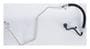ACDelco A/C Hose Assembly