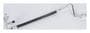 ACDelco A/C Hose Assembly
