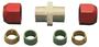 ACDelco A/C Line Repair Kit