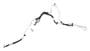 ACDelco A/C Hose Assembly