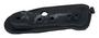 ACDelco A/C Evaporator Tube Seal