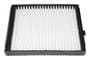 ACDelco Cabin Air Filter