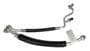 ACDelco A/C Hose Assembly