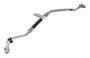 ACDelco A/C Hose Assembly