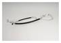 ACDelco A/C Hose Assembly