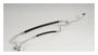 ACDelco A/C Hose Assembly