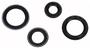 ACDelco A/C Expansion Valve Seal Kit