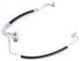 ACDelco A/C Hose Assembly