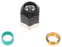 ACDelco A/C Line Repair Kit
