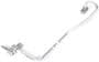 ACDelco A/C Refrigerant Liquid Hose