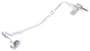 ACDelco A/C Refrigerant Liquid Hose