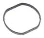ACDelco Coolant Outlet O-Ring