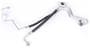 ACDelco A/C Hose Assembly