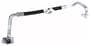 ACDelco A/C Hose Assembly