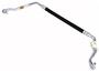 ACDelco A/C Hose Assembly