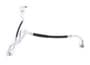ACDelco A/C Hose Assembly
