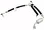 ACDelco A/C Hose Assembly
