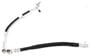 ACDelco A/C Hose Assembly