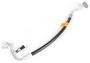 ACDelco A/C Hose Assembly