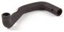 ACDelco A/C Evaporator Core Case Drain Tube