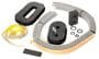 ACDelco A/C Expansion Valve Seal Kit