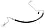 ACDelco A/C Hose Assembly