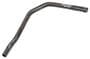 ACDelco A/C Evaporator Core Case Drain Hose