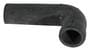 ACDelco Heater Case Drain Hose