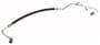 ACDelco A/C Hose Assembly