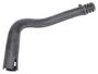 ACDelco Heater Case Drain Hose