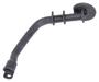 ACDelco Heater Case Drain Hose