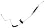 ACDelco A/C Hose Assembly
