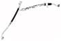 ACDelco A/C Hose Assembly