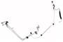 ACDelco A/C Hose Assembly