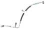 ACDelco A/C Hose Assembly