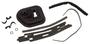 ACDelco A/C Evaporator Case Seal Kit