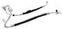 ACDelco A/C Hose Assembly