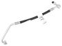 ACDelco A/C Hose Assembly
